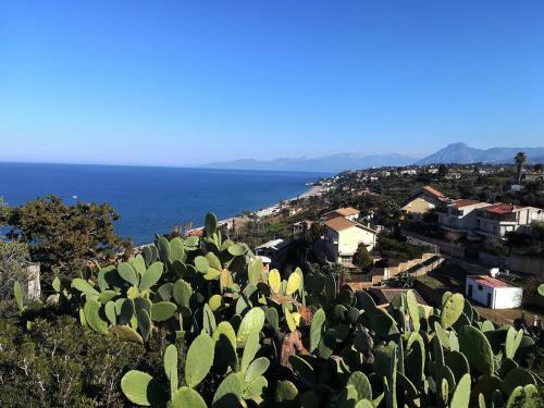 Tranquil Villa 160 Meters From The Beach