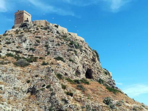 Tranquil Villa 160 Meters From The Beach