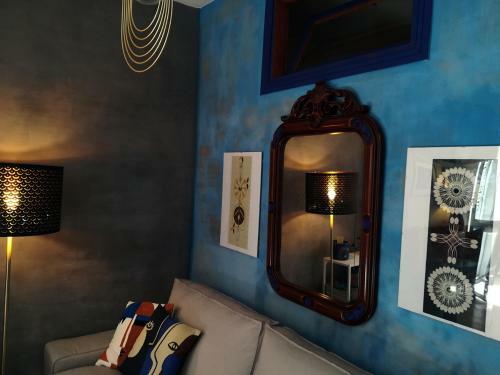 Tranquil Villa 160 Meters From The Beach