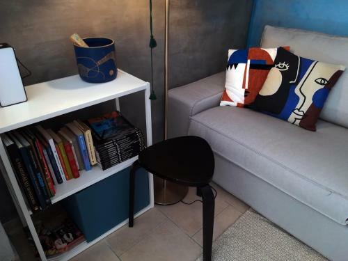 Tranquil Villa 160 Meters From The Beach