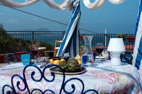 Tranquil Villa 160 Meters From The Beach