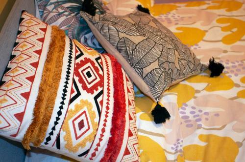 Tranquil Villa 160 Meters From The Beach