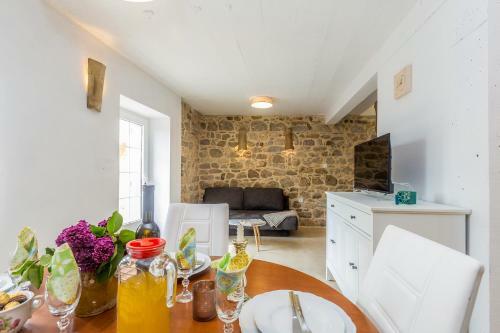 Holiday House Villa Mare