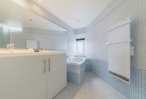 Apartamento Appartement Proche Plage De La Chambre D'amour