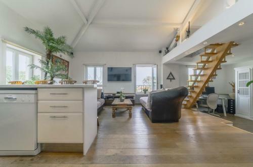 Apartamento Appartement Proche Plage De La Chambre D'amour