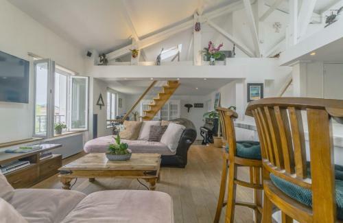 Apartamento Appartement Proche Plage De La Chambre D'amour