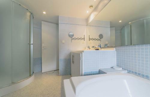 Apartamento Appartement Proche Plage De La Chambre D'amour
