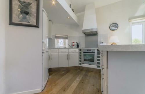 Apartamento Appartement Proche Plage De La Chambre D'amour