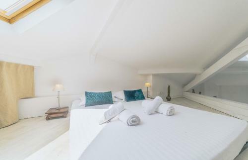 Apartamento Appartement Proche Plage De La Chambre D'amour
