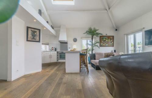 Apartamento Appartement Proche Plage De La Chambre D'amour