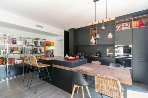 Apartamento Ocean Street By Firstlidays