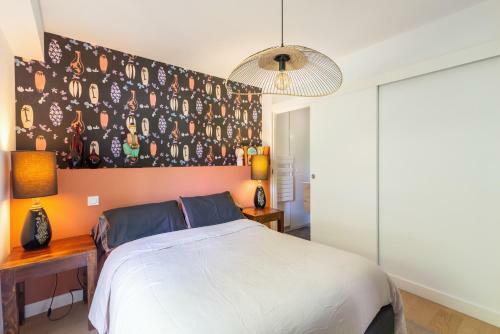 Apartamento Ocean Street By Firstlidays