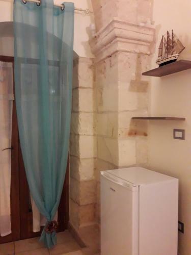 L'antico Palazzo