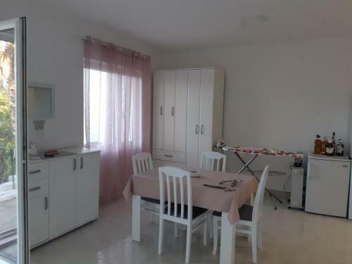 Apartamento Boom