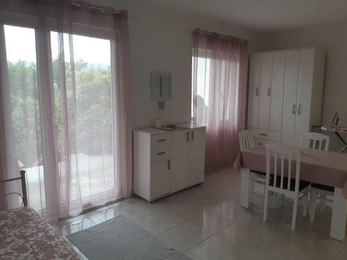 Apartamento Boom