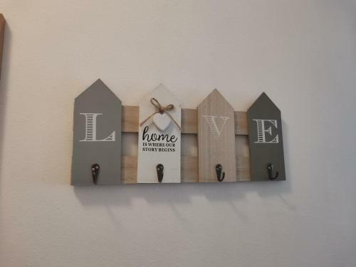 Apartmani Nina Herceg Novi