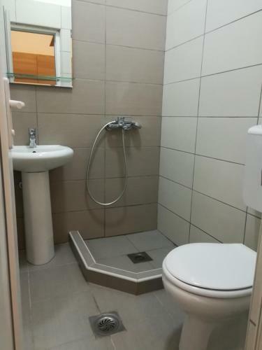 Apartmani Nina Herceg Novi
