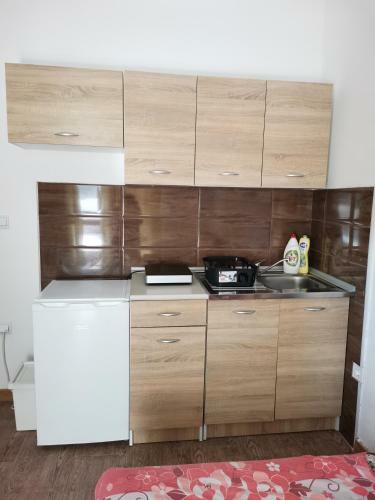 Apartmani Nina Herceg Novi