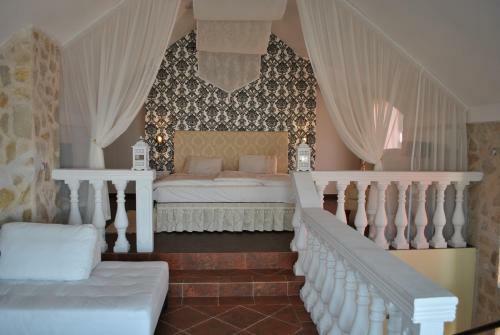 Villa Dutch Hause In Montenegro