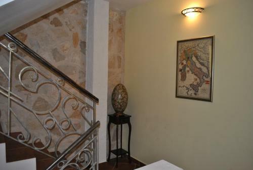 Villa Dutch Hause In Montenegro