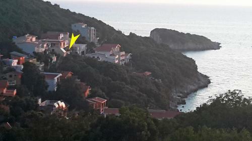 Villa Dutch Hause In Montenegro