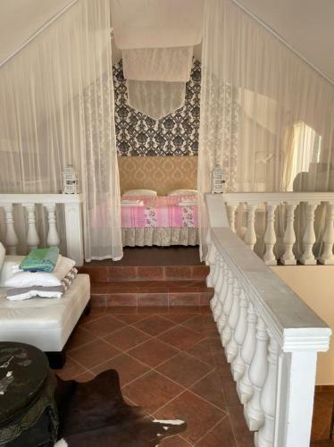 Villa Dutch Hause In Montenegro