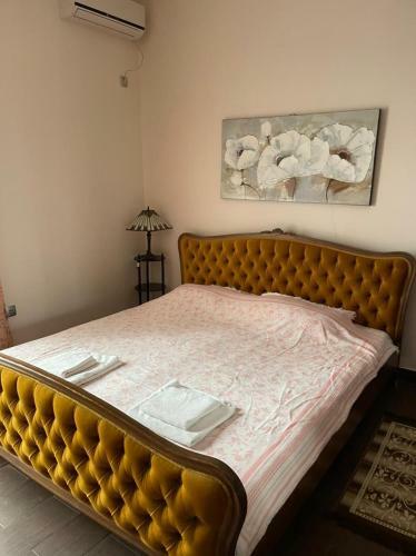 Villa Dutch Hause In Montenegro