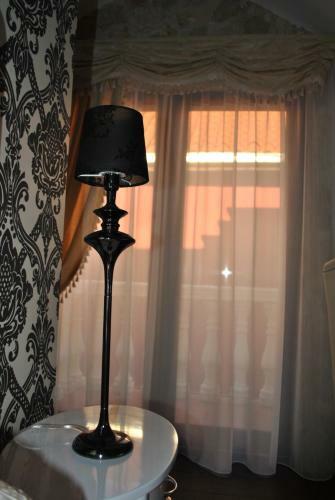 Villa Dutch Hause In Montenegro