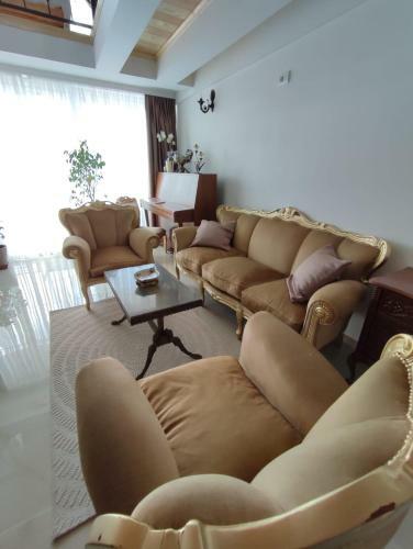 Apartman Jelena