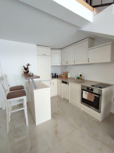 Apartman Jelena