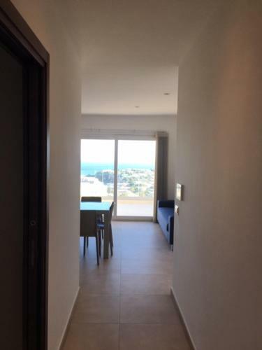 Apartamento Flat 5thelodge-mellieha-designer2bed-hugeterrace