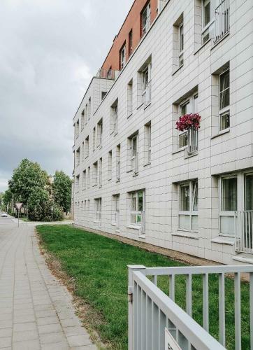 Apartamento 13 Bij?n?
