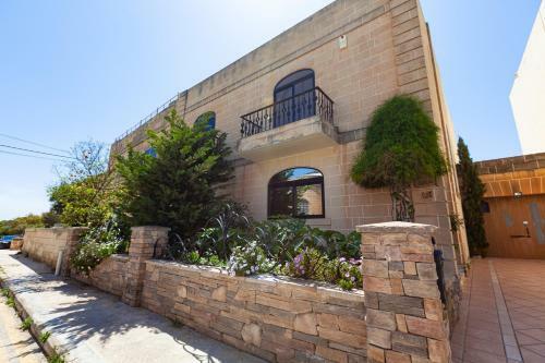 Apartamento Ca2 - Prime Location - Modern & Lovely Studio