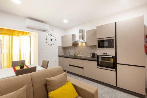 Apartamento Ca2 - Prime Location - Modern & Lovely Studio