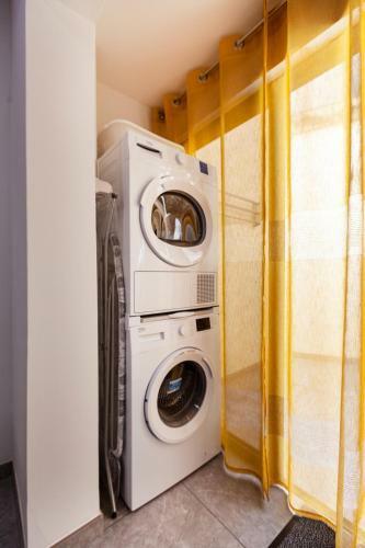 Apartamento Ca2 - Prime Location - Modern & Lovely Studio