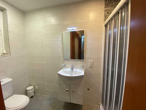 Sliema Holiday Apartment Balluta Bay