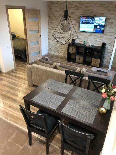 Apartments - Studio In Jurmala By The Sea