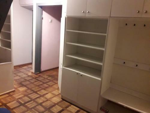 Bulduri Apartaments