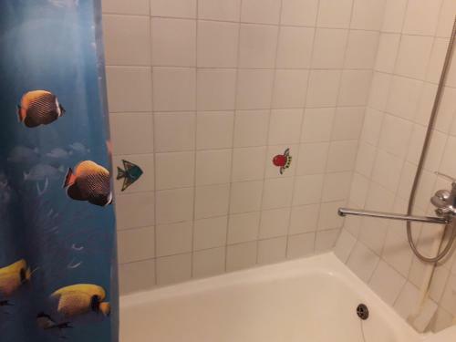 Bulduri Apartaments