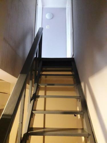 Bulduri Apartaments