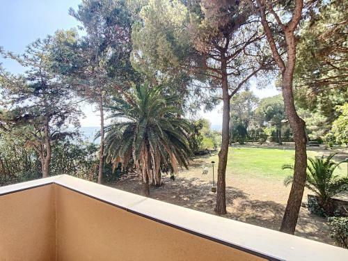 Apartamento Sea House By Holiday World