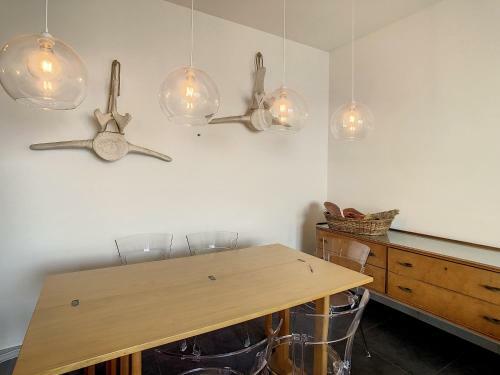 Apartamento Sea House By Holiday World