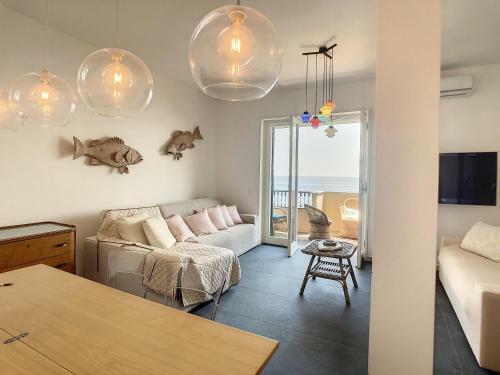 Apartamento Sea House By Holiday World
