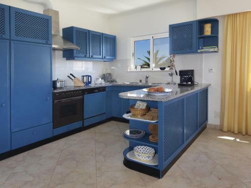 614 Villa Atlantico