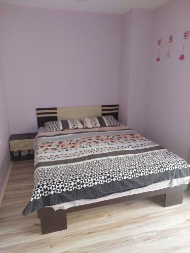 Apartamento Sara2016