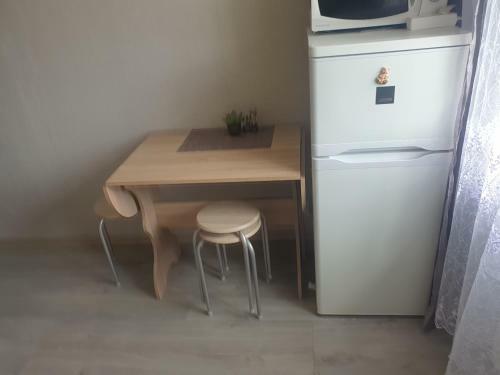 Apartamento Lilija