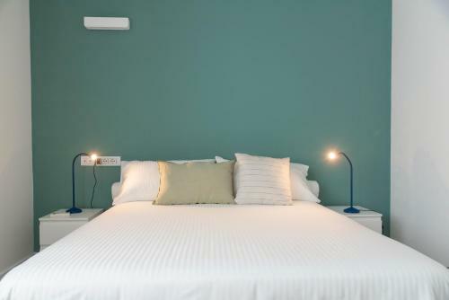 Villa Stardust Guesthouse