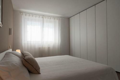 Villa Stardust Guesthouse