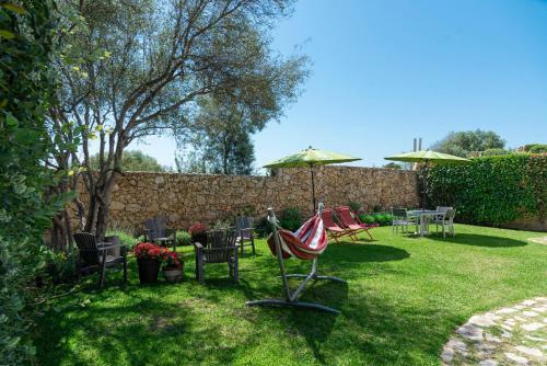 Villa Stardust Guesthouse