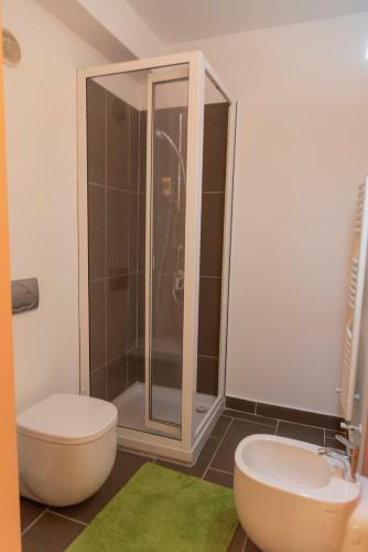 Villa Stardust Guesthouse